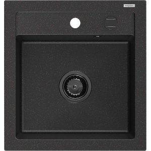 Mexen Vito 6503521000-73-B Мивка за вграждане