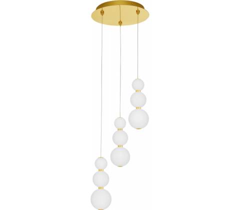 Nova Luce 9695242