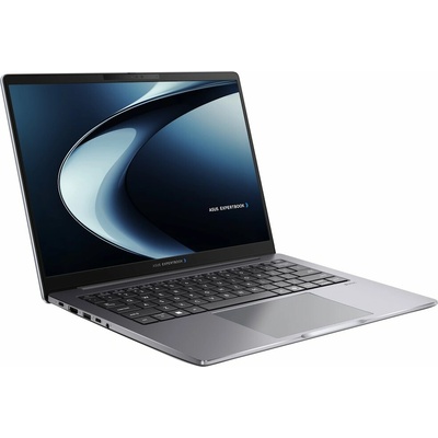 Asus ExpertBook P5 P5405CAA-CU7321X