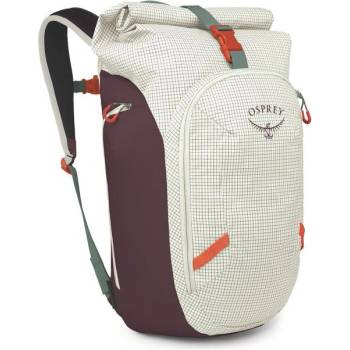 Image 1 of Osprey Transporter Roll Top Pack