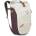 Osprey Transporter Roll Top Pack