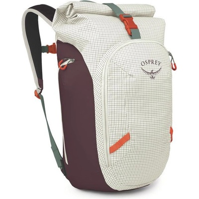 Osprey Transporter Roll Top Pack