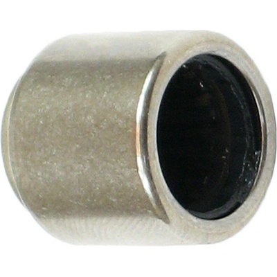 Ložisko AS-PL ABE9046(INA)
