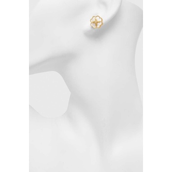 Kate Spade Обици Kate Spade (KD307.Q2F)