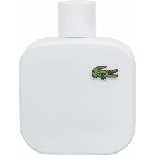 Lacoste Eau de Lacoste L.12.12. Blanc toaletní voda pánská 100 ml tester