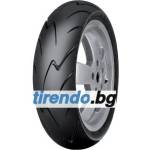 Mitas Maxima ( 130/70-12 RF TL 62P Задно колело, Предно колело ) - tirendo Мотоциклетни гуми