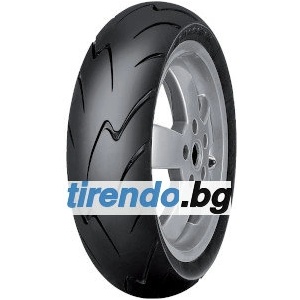 Mitas Maxima ( 130/70-12 RF TL 62P Задно колело, Предно колело ) - tirendo Мотоциклетни гуми