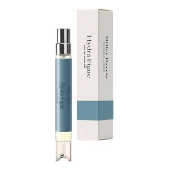 Miller Harris Hydra Figue Eau de Parfum Унисекс 7.5 мл