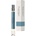 Miller Harris Hydra Figue Eau de Parfum Унисекс 7.5 мл
