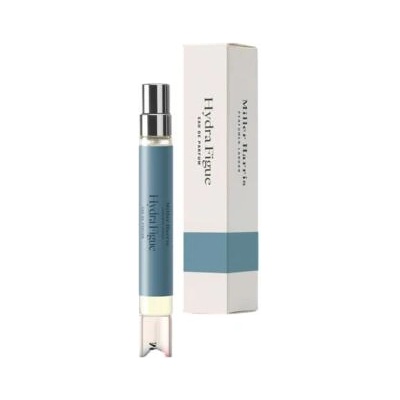 Miller Harris Hydra Figue Eau de Parfum Унисекс 7.5 мл