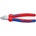 KNIPEX 70 05 140