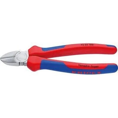 KNIPEX 70 05 140