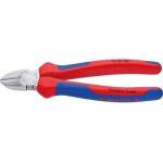 KNIPEX 70 05 140