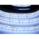 T-LED 07312