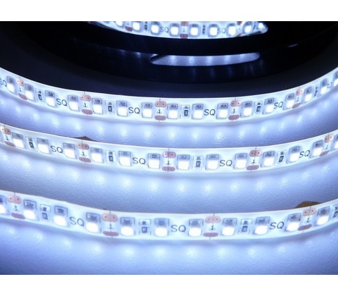 T-LED 07312