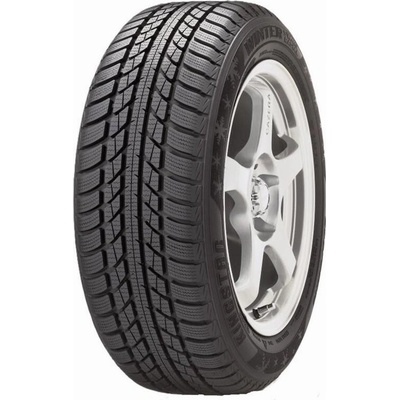 Kingstar SW40 175/70 R14 84T