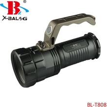 Bailong BL-T808