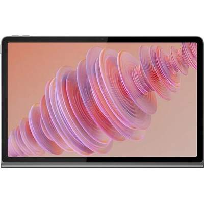 Lenovo Tab Plus ZADX0035GR