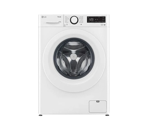 LG FA2S8V3GN3W