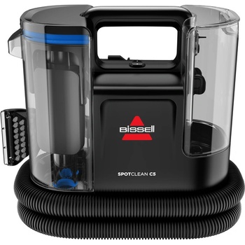 Bissel Spotclean C5 Select 3928N