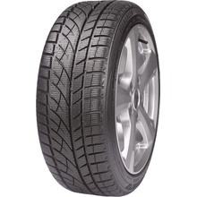 Evergreen EW66 295/35 R21 107V