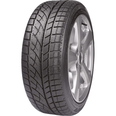 Evergreen EW66 275/40 R20 106V