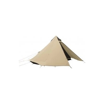 Robens Fairbanks Grande 7