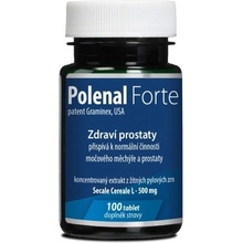 Graminex Polenal Forte 100 tablet