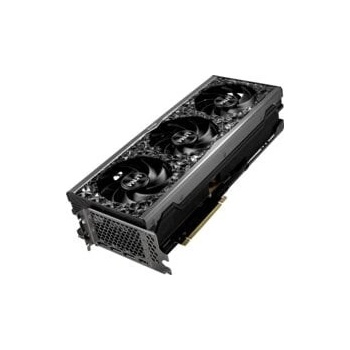 Palit GeForce RTX 4090 GameRock 24GB GDDR6X NED4090019SB-1020G