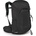 Osprey Дамска туристическа раница Osprey Women's Tempest 26 Walking backpack - Black / Coal Grey - размер One Size (504-0337-0211)