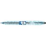 Pilot Писалка Pilot Gelpen с/клик B2P BeGreen 0, 5 черен (BL-B2P-5-B)