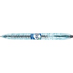 Pilot Писалка Pilot Gelpen с/клик B2P BeGreen 0, 5 черен (BL-B2P-5-B)