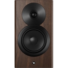 Dynaudio Focus 10