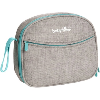 Babymoov Dojčenský hygienický set