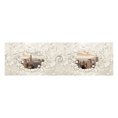 Preinterier Fototapeta - FT5647 - vlies - 832cm x 254cm