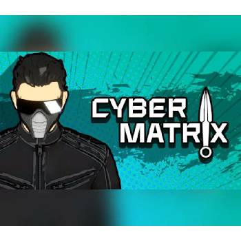 Cybermatrix