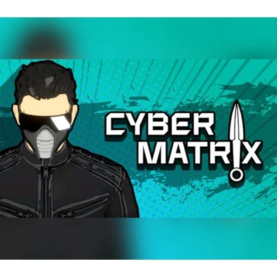 Cybermatrix
