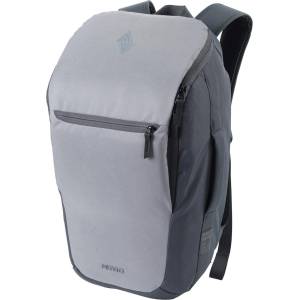 Nitro Nikuro Traveler Graphite (NITRO-1221878092)
