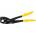 Strend Pro SP891B