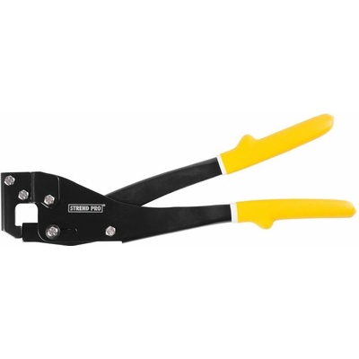 Strend Pro SP891B