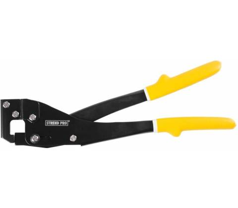 Strend Pro SP891B