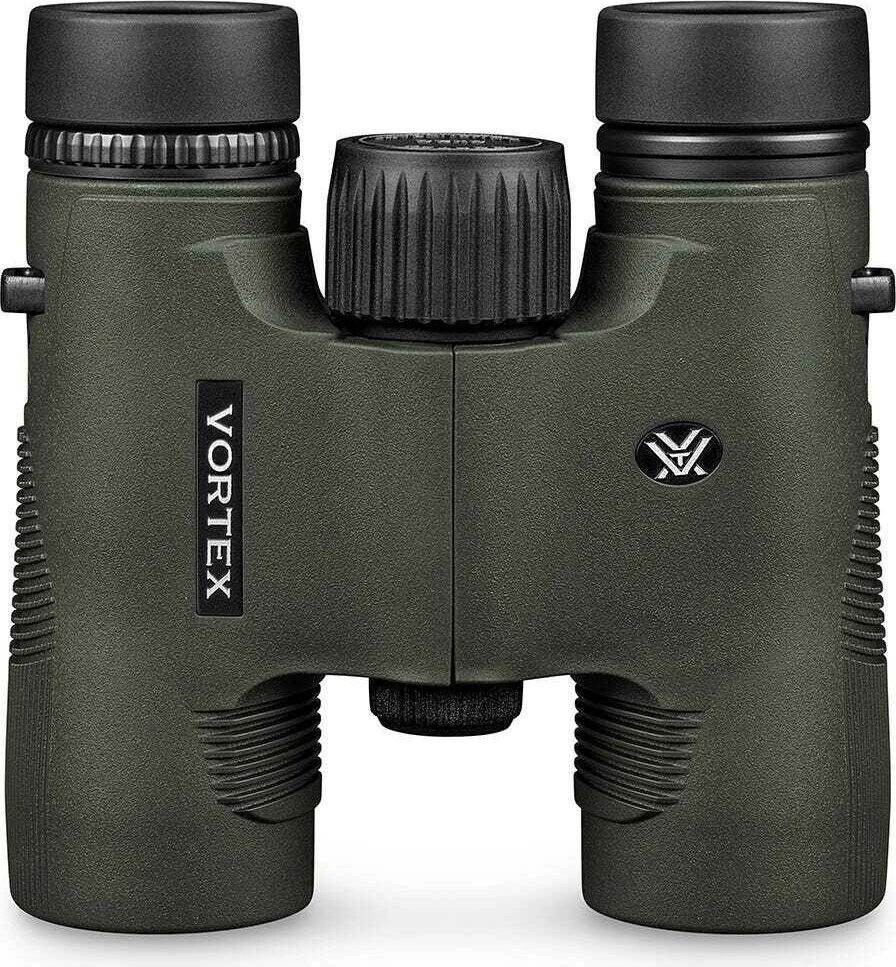 Vortex Diamondback 8x28