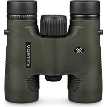 Vortex Diamondback 8x28