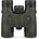 Vortex Diamondback 8x28