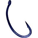 LK Baits Banana Nailer vel.8