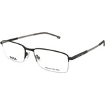 Boss by Hugo Boss Очила Hugo Boss Boss 1993 003 - alensa