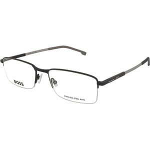 Boss by Hugo Boss Очила Hugo Boss Boss 1993 003 - alensa