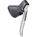 SRAM S-500