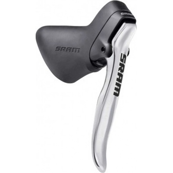 SRAM S-500