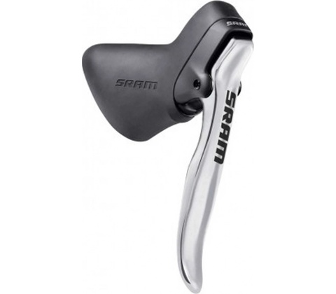 SRAM S-500